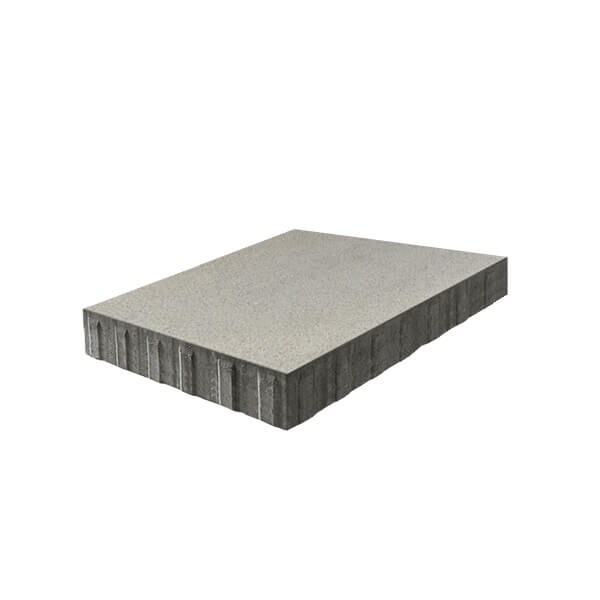 Unilock Urban Allure Concrete Slab